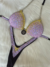Bikini Vonno